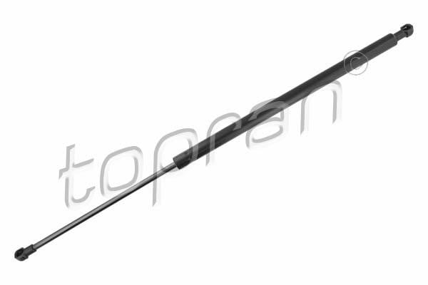 Topran 701 602 Gas Spring, boot-/cargo area 701602: Buy near me at 2407.PL in Poland at an Affordable price!
