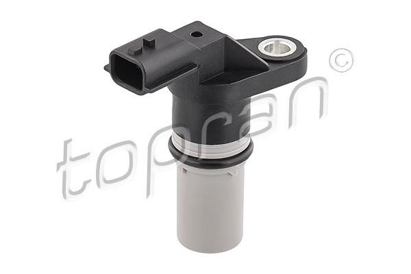 Topran 701 978 Crankshaft position sensor 701978: Buy near me in Poland at 2407.PL - Good price!