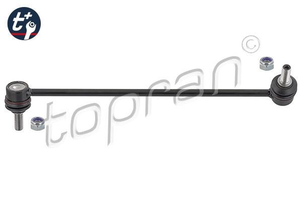 Topran 409 415 Rod/Strut, stabiliser 409415: Buy near me in Poland at 2407.PL - Good price!