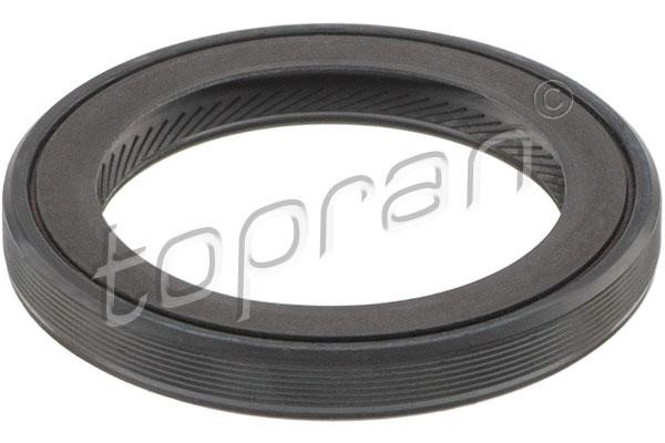 Topran 700 890 Ring sealing 700890: Buy near me in Poland at 2407.PL - Good price!
