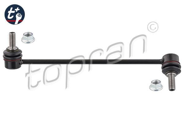 Topran 409 540 Rod/Strut, stabiliser 409540: Buy near me in Poland at 2407.PL - Good price!
