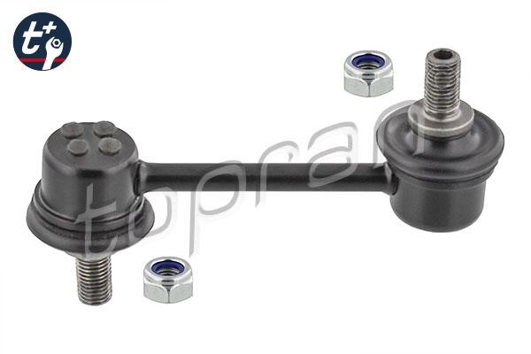 Topran 600 373 Rod/Strut, stabiliser 600373: Buy near me in Poland at 2407.PL - Good price!