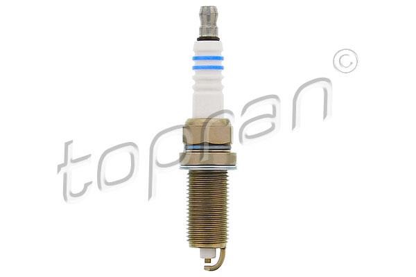 Topran 723 833 Spark plug 723833: Buy near me at 2407.PL in Poland at an Affordable price!