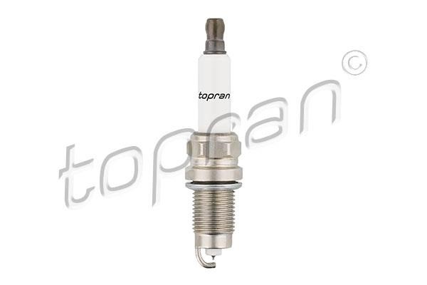 Topran 116 109 Spark plug 116109: Buy near me in Poland at 2407.PL - Good price!