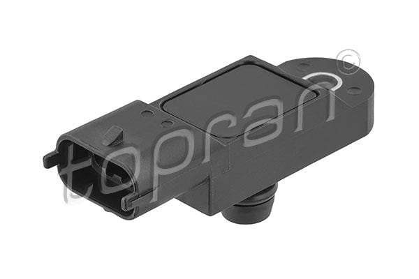 Topran 700 898 MAP Sensor 700898: Buy near me at 2407.PL in Poland at an Affordable price!