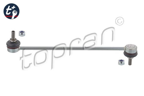 Topran 600 331 Rod/Strut, stabiliser 600331: Buy near me in Poland at 2407.PL - Good price!