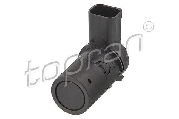 Topran 600 427 Sensor 600427: Buy near me in Poland at 2407.PL - Good price!