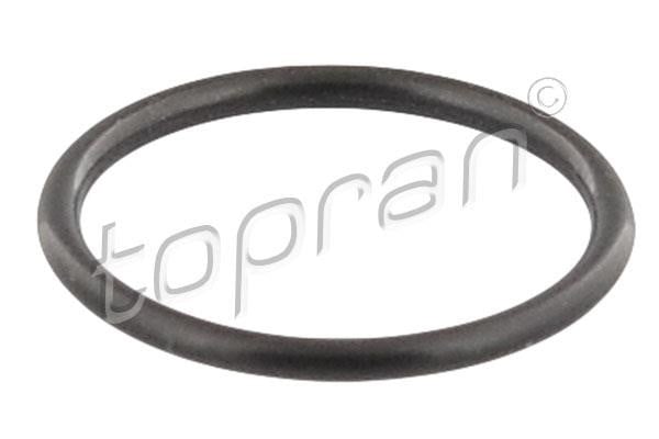 Topran 116 554 Ring sealing 116554: Buy near me in Poland at 2407.PL - Good price!
