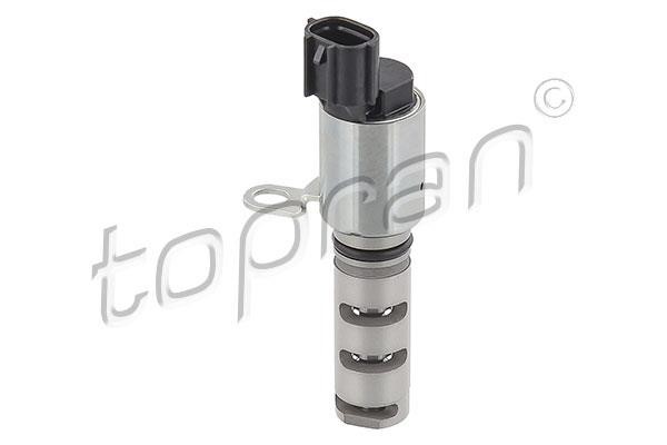 Topran 821 694 Camshaft adjustment valve 821694: Buy near me in Poland at 2407.PL - Good price!