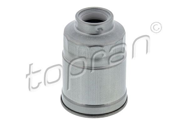 Topran 701 565 Fuel filter 701565: Buy near me at 2407.PL in Poland at an Affordable price!