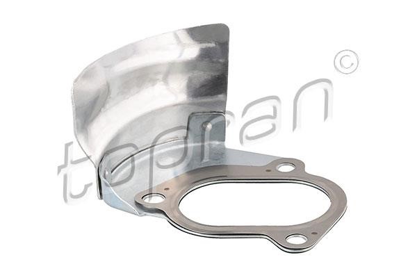Topran 701 838 Turbine gasket 701838: Buy near me at 2407.PL in Poland at an Affordable price!