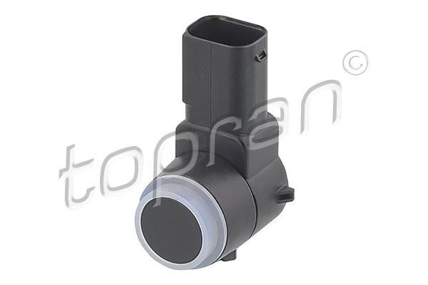 Topran 723 905 Sensor, parking distance control 723905: Buy near me in Poland at 2407.PL - Good price!