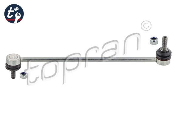 Topran 600 367 Rod/Strut, stabiliser 600367: Buy near me in Poland at 2407.PL - Good price!