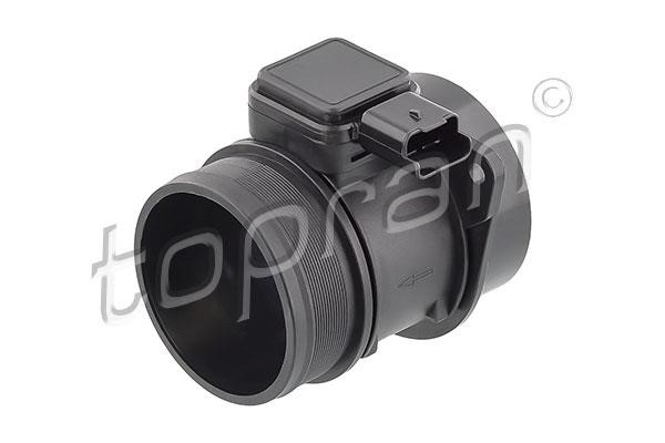 Topran 723 910 Air Mass Sensor 723910: Buy near me at 2407.PL in Poland at an Affordable price!