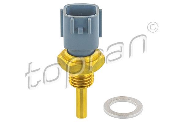 Topran 701 736 Sensor 701736: Buy near me in Poland at 2407.PL - Good price!