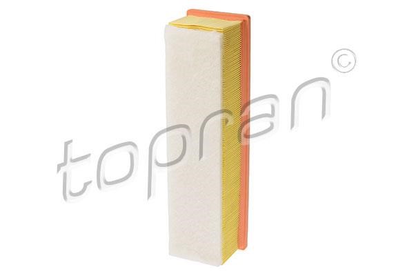 Topran 409 425 Filter 409425: Buy near me in Poland at 2407.PL - Good price!