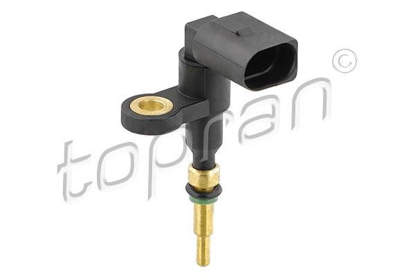 Topran 622 252 Sensor, coolant temperature 622252: Buy near me in Poland at 2407.PL - Good price!