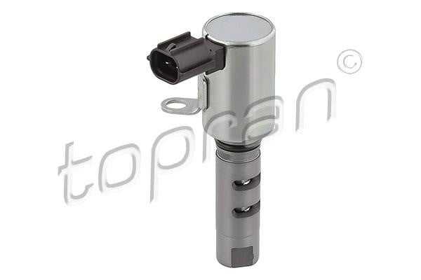 Topran 821 691 Camshaft adjustment valve 821691: Buy near me in Poland at 2407.PL - Good price!