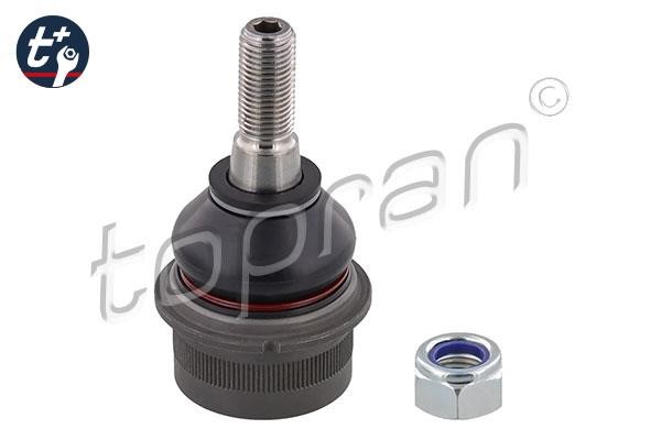 Topran 207 674 Ball joint 207674: Buy near me in Poland at 2407.PL - Good price!