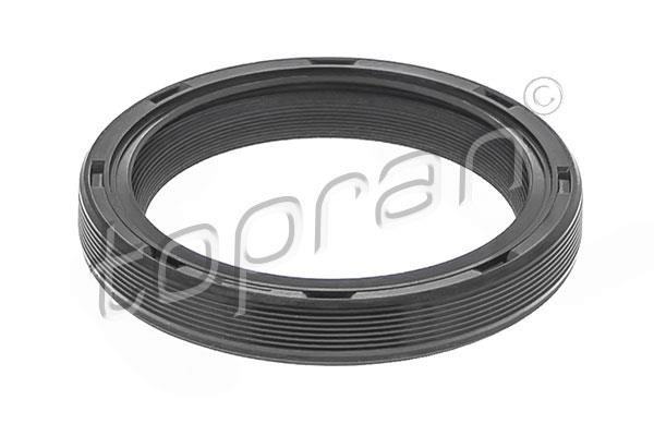 Topran 115 436 Camshaft oil seal 115436: Buy near me at 2407.PL in Poland at an Affordable price!