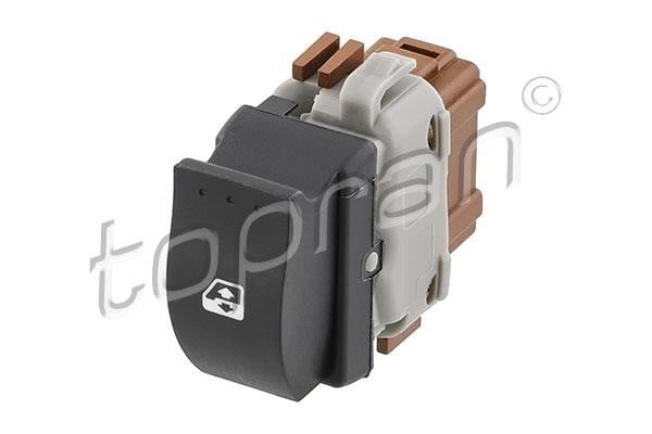 Topran 702 104 Power window button 702104: Buy near me at 2407.PL in Poland at an Affordable price!