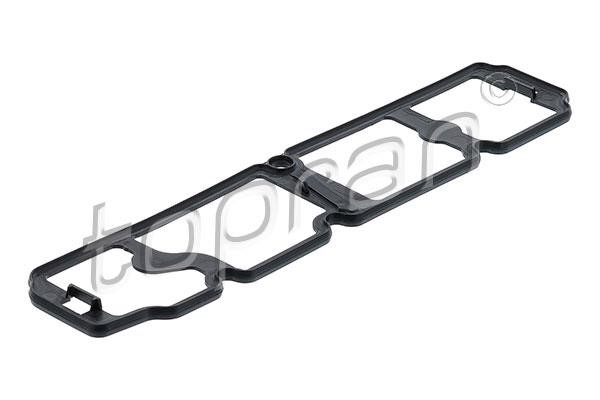 Topran 723 880 Gasket, cylinder head cover 723880: Buy near me in Poland at 2407.PL - Good price!