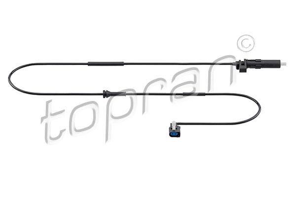 Topran 304 985 Sensor 304985: Buy near me at 2407.PL in Poland at an Affordable price!