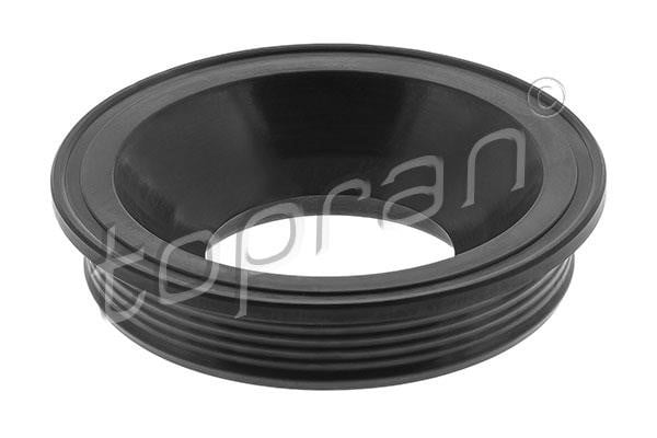 Topran 117 360 Gasket, cylinder head cover 117360: Buy near me in Poland at 2407.PL - Good price!