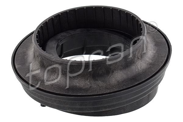 Topran 723 960 Shock absorber bearing 723960: Buy near me at 2407.PL in Poland at an Affordable price!