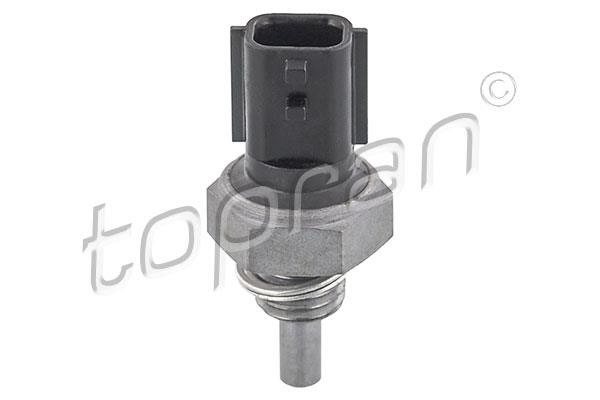 Topran 701 651 Sensor 701651: Buy near me at 2407.PL in Poland at an Affordable price!
