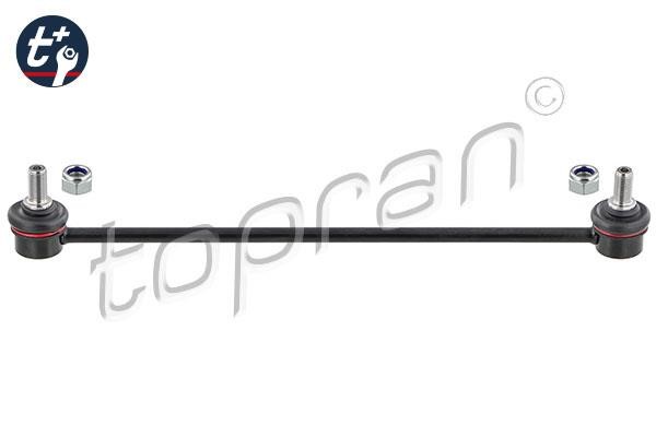 Topran 600 348 Rod/Strut, stabiliser 600348: Buy near me in Poland at 2407.PL - Good price!