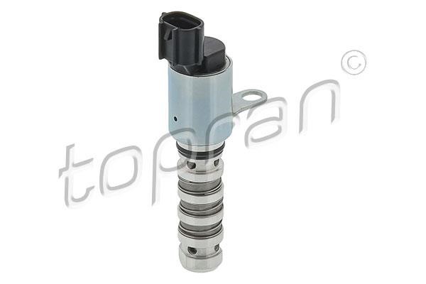 Topran 821 692 Camshaft adjustment valve 821692: Buy near me in Poland at 2407.PL - Good price!