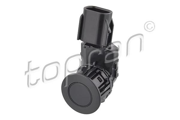 Topran 600 422 Sensor 600422: Buy near me in Poland at 2407.PL - Good price!