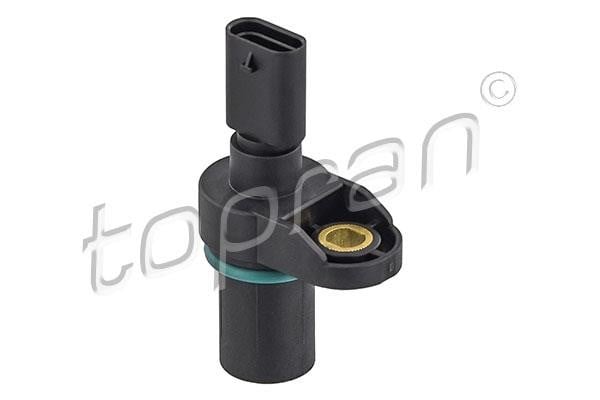 Topran 502 890 Camshaft position sensor 502890: Buy near me in Poland at 2407.PL - Good price!