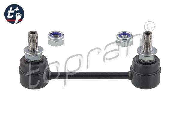Topran 701 751 Rod/Strut, stabiliser 701751: Buy near me at 2407.PL in Poland at an Affordable price!