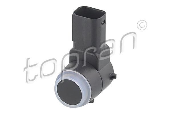 Topran 208 870 Sensor, parking distance control 208870: Buy near me in Poland at 2407.PL - Good price!