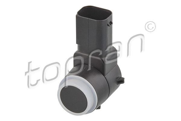 Topran 600 416 Sensor 600416: Buy near me in Poland at 2407.PL - Good price!