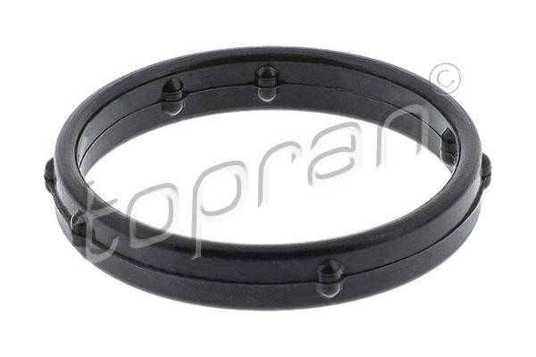 Topran 116 993 Gasket, cylinder head cover 116993: Buy near me in Poland at 2407.PL - Good price!