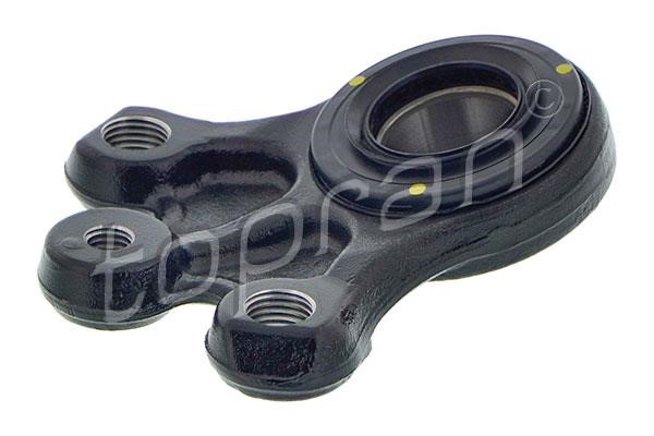 Topran 722 279 Ball joint 722279: Buy near me at 2407.PL in Poland at an Affordable price!