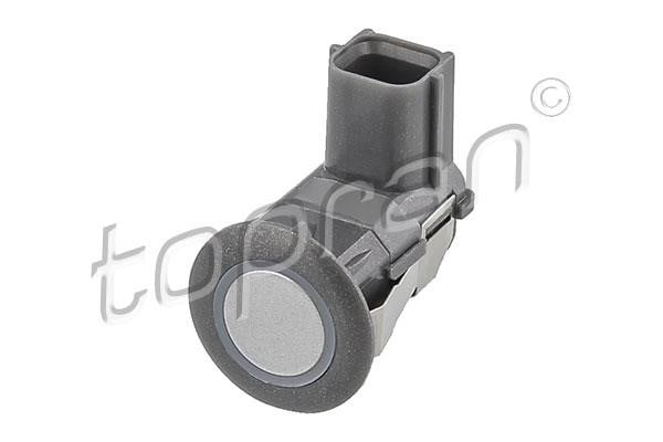 Topran 600 423 Sensor 600423: Buy near me at 2407.PL in Poland at an Affordable price!