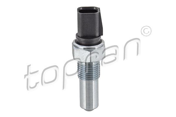 Topran 305 095 Reverse gear sensor 305095: Buy near me in Poland at 2407.PL - Good price!