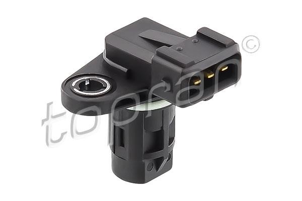Topran 821 717 Camshaft position sensor 821717: Buy near me at 2407.PL in Poland at an Affordable price!