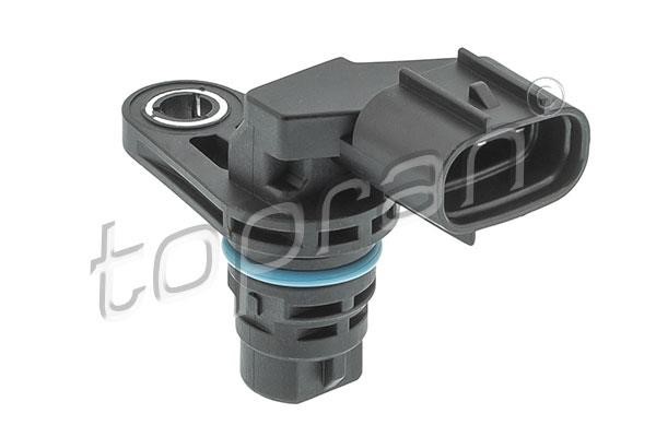 Topran 821 713 Camshaft position sensor 821713: Buy near me at 2407.PL in Poland at an Affordable price!