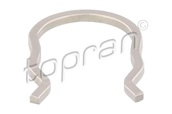 Topran 723 862 Clamp 723862: Buy near me at 2407.PL in Poland at an Affordable price!