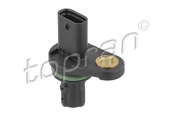 Topran 208 646 Camshaft position sensor 208646: Buy near me at 2407.PL in Poland at an Affordable price!