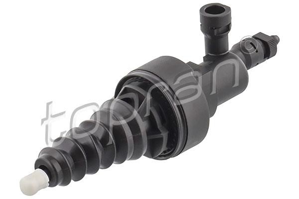 Topran 304 825 Clutch slave cylinder 304825: Buy near me in Poland at 2407.PL - Good price!