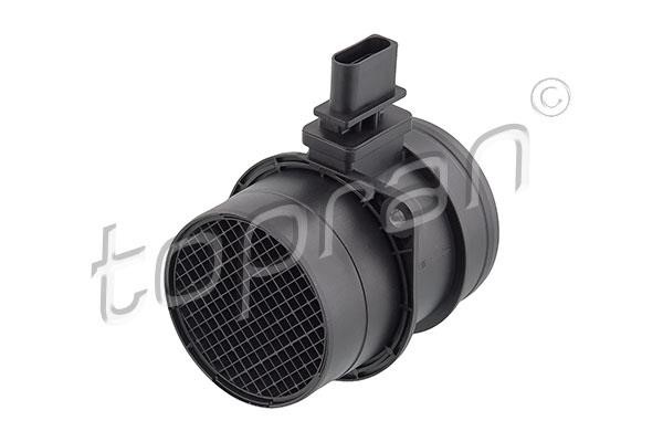 Topran 117 341 Air Mass Sensor 117341: Buy near me at 2407.PL in Poland at an Affordable price!