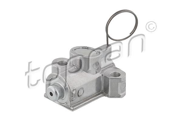 Topran 208 533 Timing Chain Tensioner 208533: Buy near me at 2407.PL in Poland at an Affordable price!