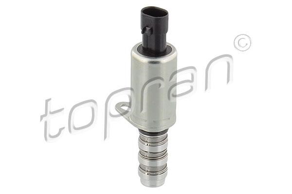 Topran 304 993 Camshaft adjustment valve 304993: Buy near me in Poland at 2407.PL - Good price!