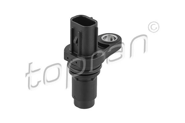 Topran 623 129 Camshaft position sensor 623129: Buy near me in Poland at 2407.PL - Good price!